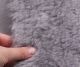 20166-5959 Special-Mohair ± 32mm