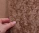 20536-7133 Special-Mohair ± 17mm