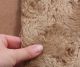 214-803 Mohair with ± 13 mm pile