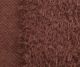 30137-7085 Alpaca ± 17mm