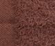30145-7085 Alpaca ± 22mm