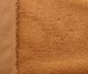 404 Cotton with ± 9 mm pile