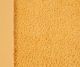 4070 Cotton with ± 9 mm pile