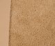 4071 Cotton with ± 9 mm pile