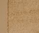 4074 Viscose with ± 7 mm pile