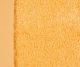4075 Viscose with ± 7 mm pile