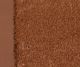 4077 Viscose with ± 7 mm pile