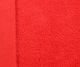 424A Cotton with ± 12 mm pile