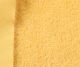 501 Mohair with ± 9 mm pile