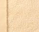 50217-5530 Viscose with ± 7 mm pile