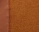 514 Mohair with ± 9 mm pile