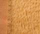 521 Mohair with ± 21 mm pile