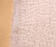 580 Mohair with ± 41 mm pile