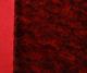 593 Mohair with ± 23 mm pile