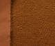 625 Mohair with ± 11 mm pile
