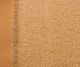 626 Mohair with ± 11 mm pile