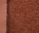 656 Mohair with ± 15 mm pile