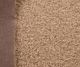 662 Mohair with ± 11 mm pile