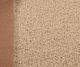 663 Mohair with ± 11 mm pile
