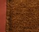 Mohair with ± 27 mm pile