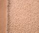 740 Mohair with ± 17 mm pile