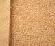 741 Mohair with ± 17 mm pile
