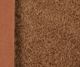 744 Mohair with ± 17 mm pile