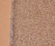 752 Mohair with ± 23 mm pile