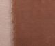 79133-1612 Synthetic with ± 15 mm pile
