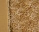 850 Mohair with ± 24 mm pile