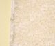 852 Mohair with ± 24 mm pile