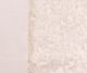 852W Mohair with ± 24 mm pile
