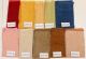 Leftovers mohair Steiff-Schulte %%