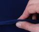 Miniature fabric per meter