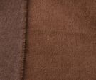 264-635 Alpaca with ±10 mm pile