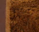 4103 Mohair with ± 70 mm pile by the meter