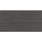 Zwibond colour 036