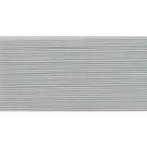 Zwibond colour 038