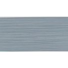 Zwibond colour 040
