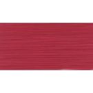 Zwibond colour 046