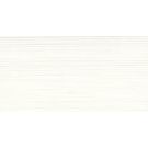 Zwibond colour 111