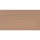 Zwibond colour 139