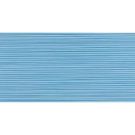 Zwibond colour 143