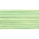 Zwibond colour 152