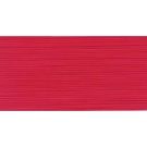 Zwibond colour 156
