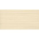 Zwibond colour 169