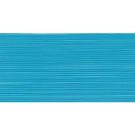Zwibond colour 197