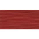 Zwibond colour 221