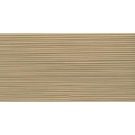 Zwibond colour 265
