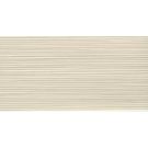 Zwibond colour 299